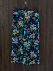 Imported Plazo chiffon plazo No-3991 Velnoor Store
