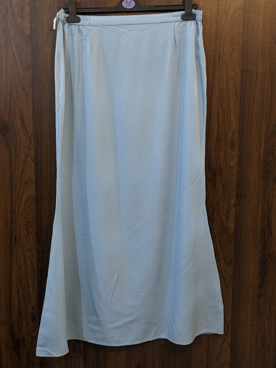 Imported Skirt chiffon skirt No-8669 Velnoor Store