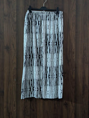 Imported Plazo cotton plazo No-1626 Velnoor Store