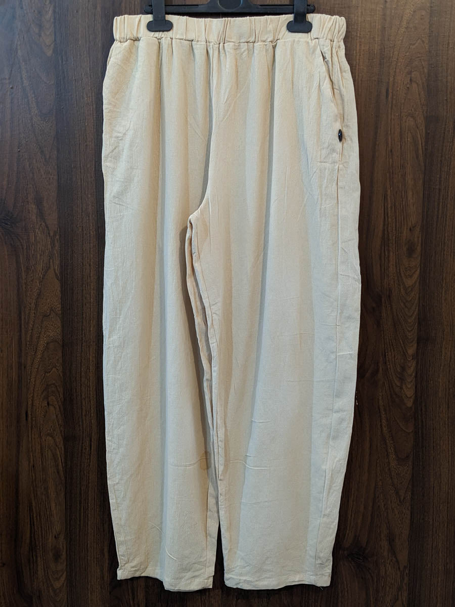 Imported Plazo cotton plazo No-7964 Velnoor Store