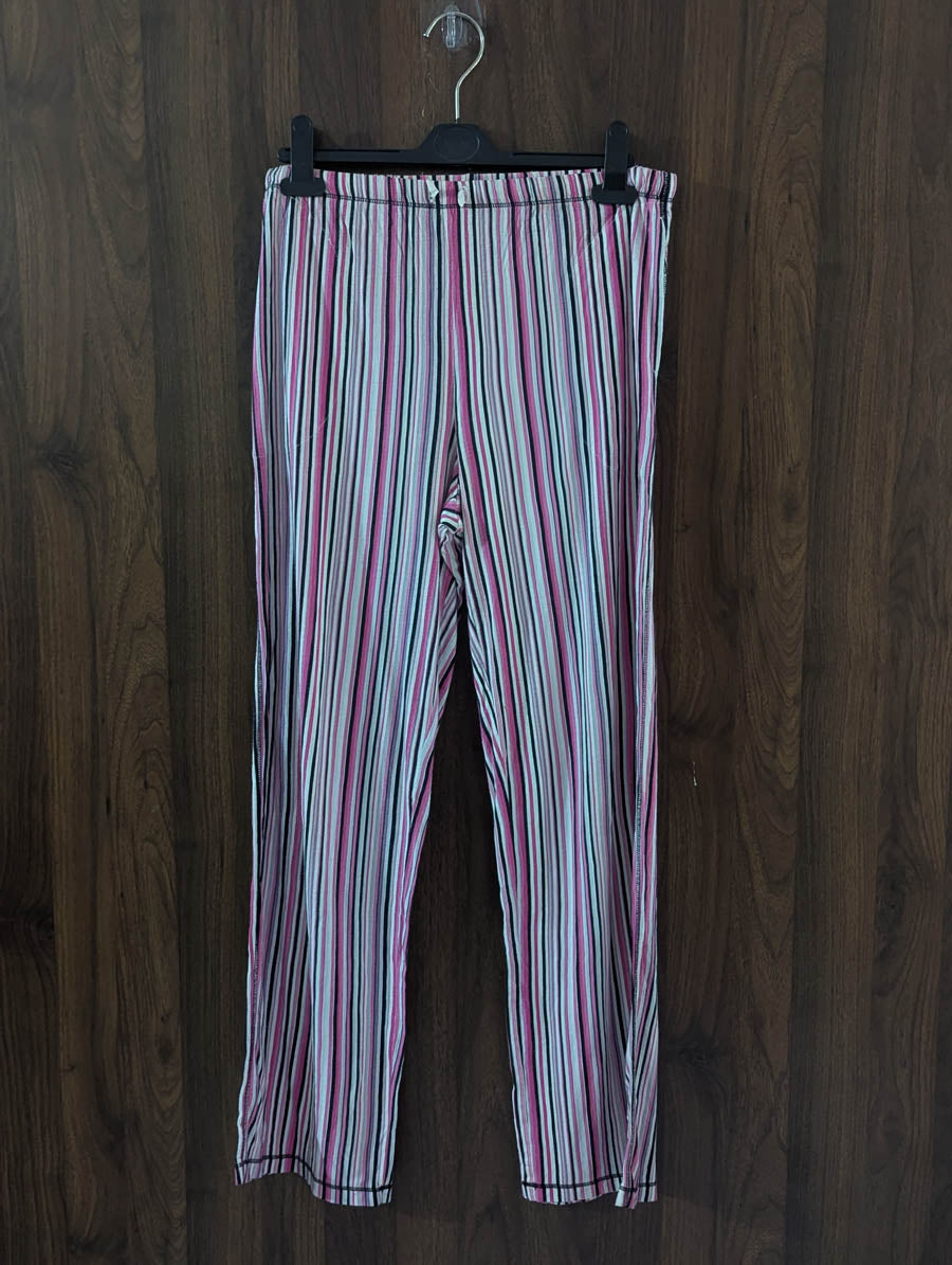 Imported Plazo cotton plazo No-3979 Velnoor Store