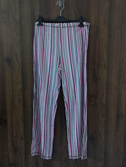 Imported Plazo cotton plazo No-3979 Velnoor Store