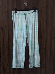 Imported Plazo cotton plazo No-3984 Velnoor Store