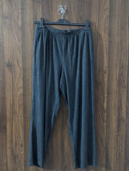 Imported Plazo cotton plazo No-3958 Velnoor Store