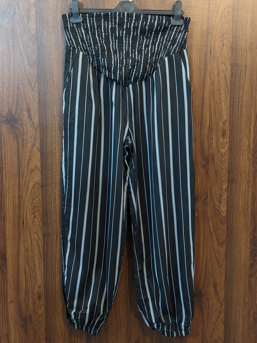 Imported Plazo cotton plazo No-7917 Velnoor Store