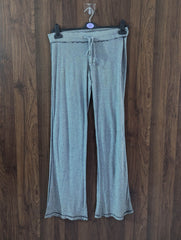 Imported Plazo cotton plazo No-3981 Velnoor Store