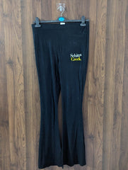 Imported Plazo cotton plazo No-3913 Velnoor Store