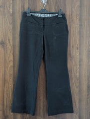 Jeans pant cotton jeans jeans pant No-2428 Velnoor Store
