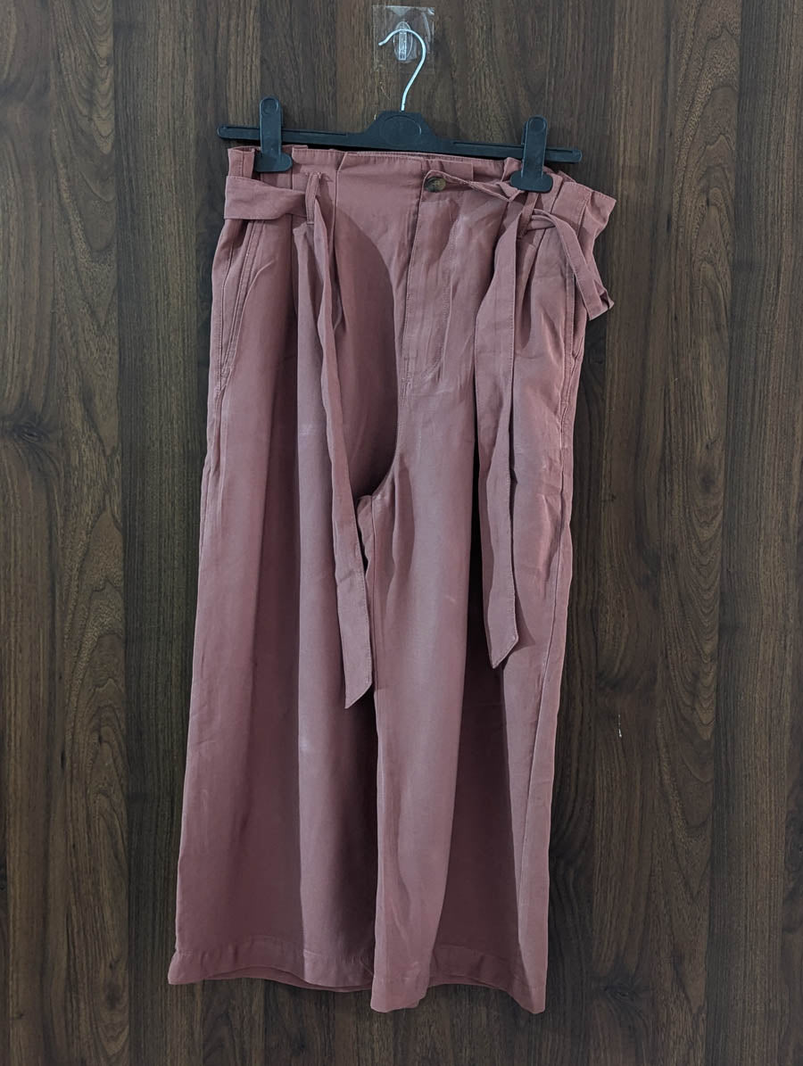 Imported Plazo cotton jersey plazo No-3916 Velnoor Store