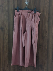 Imported Plazo cotton jersey plazo No-3916 Velnoor Store
