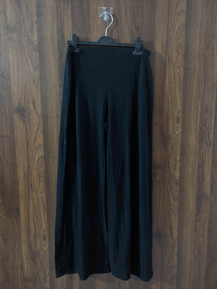 Imported Plazo cotton jersey plazo No-3938 Velnoor Store