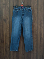 Jeans pant denim jeans jeans pant No-2379 Velnoor Store