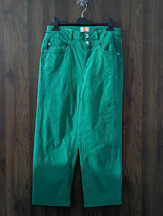 Jeans pant denim jeans jeans pant No-2338 Velnoor Store