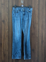 Jeans pant denim jeans jeans pant No-2371 Velnoor Store