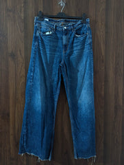 Jeans pant denim jeans jeans pant No-2395 Velnoor Store