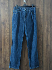 Jeans pant denim jeans jeans pant No-2337 Velnoor Store