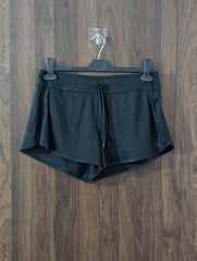 Imported Short jersey short No-3684 Velnoor Store