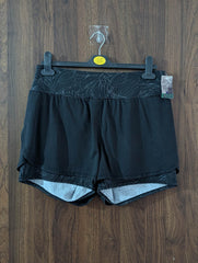 Imported Short jersey short No-3685 Velnoor Store