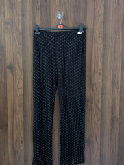 Imported Plazo cotton jersey plazo No-3943 Velnoor Store