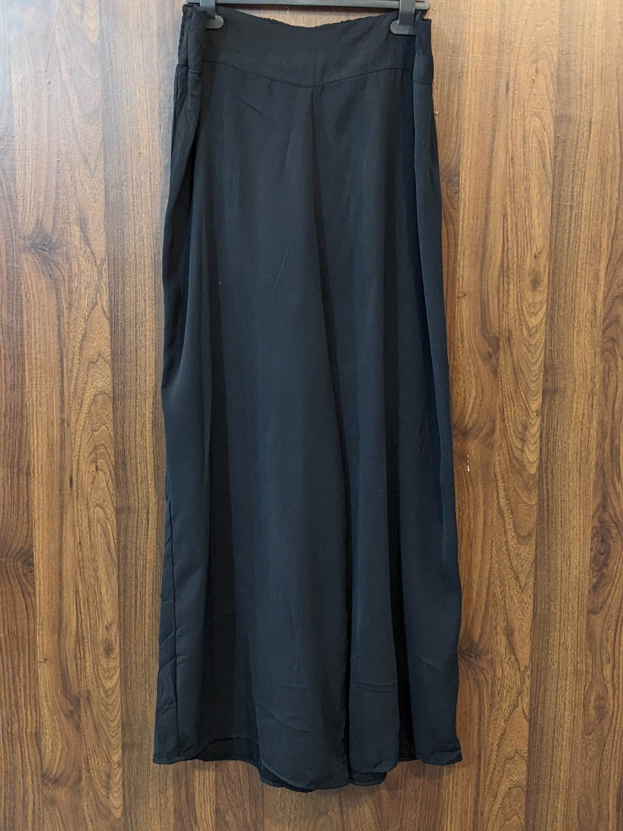 Imported Plazo chiffon plazo No-7919 Velnoor Store