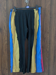 Imported Plazo cotton plazo No-3899 Velnoor Store