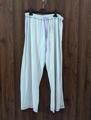 Imported Plazo cotton plazo No-3937 Velnoor Store