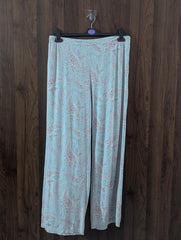 Imported Plazo cotton plazo No-3977 Velnoor Store