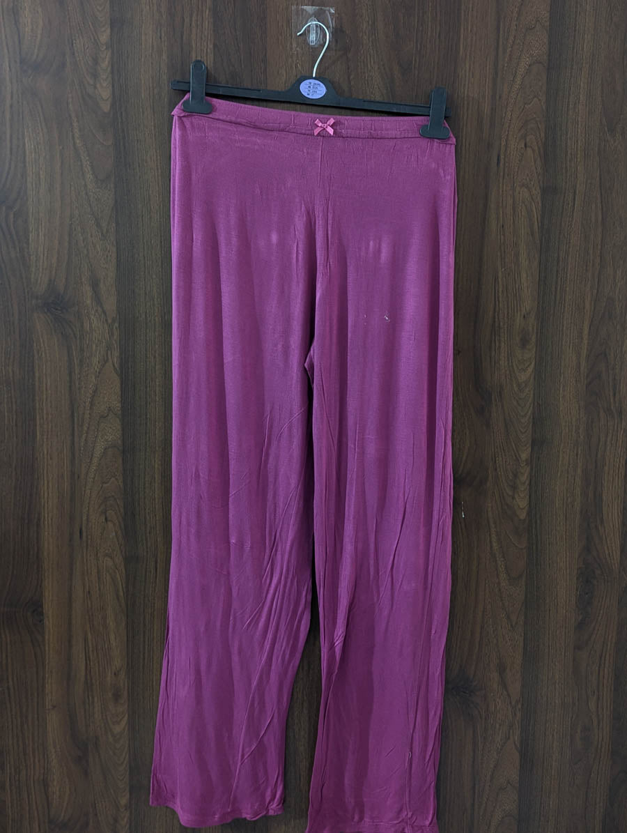 Imported Plazo cotton plazo No-3914 Velnoor Store