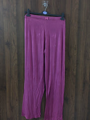 Imported Plazo cotton plazo No-3914 Velnoor Store