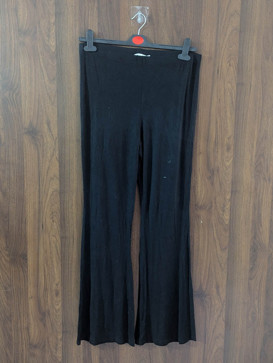 Imported Plazo cotton plazo No-3978 Velnoor Store