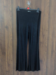 Imported Plazo cotton plazo No-3978 Velnoor Store