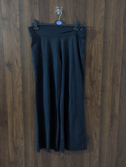 Imported Plazo cotton jersey plazo No-3937 Velnoor Store