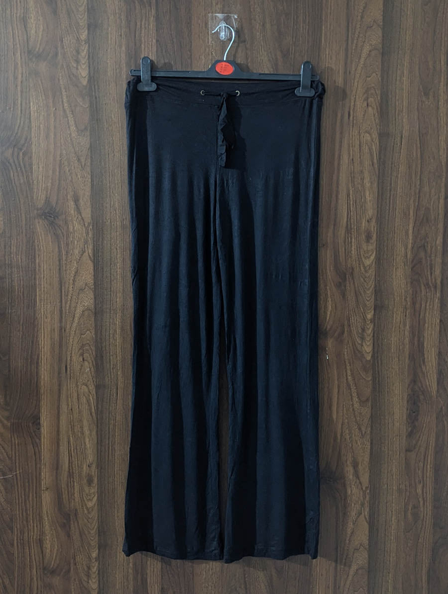 Imported Plazo cotton jersey plazo No-3973 Velnoor Store
