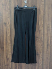 Imported Plazo cotton jersey plazo No-3993 Velnoor Store