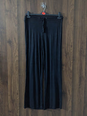 Imported Plazo cotton jersey plazo No-3973 Velnoor Store