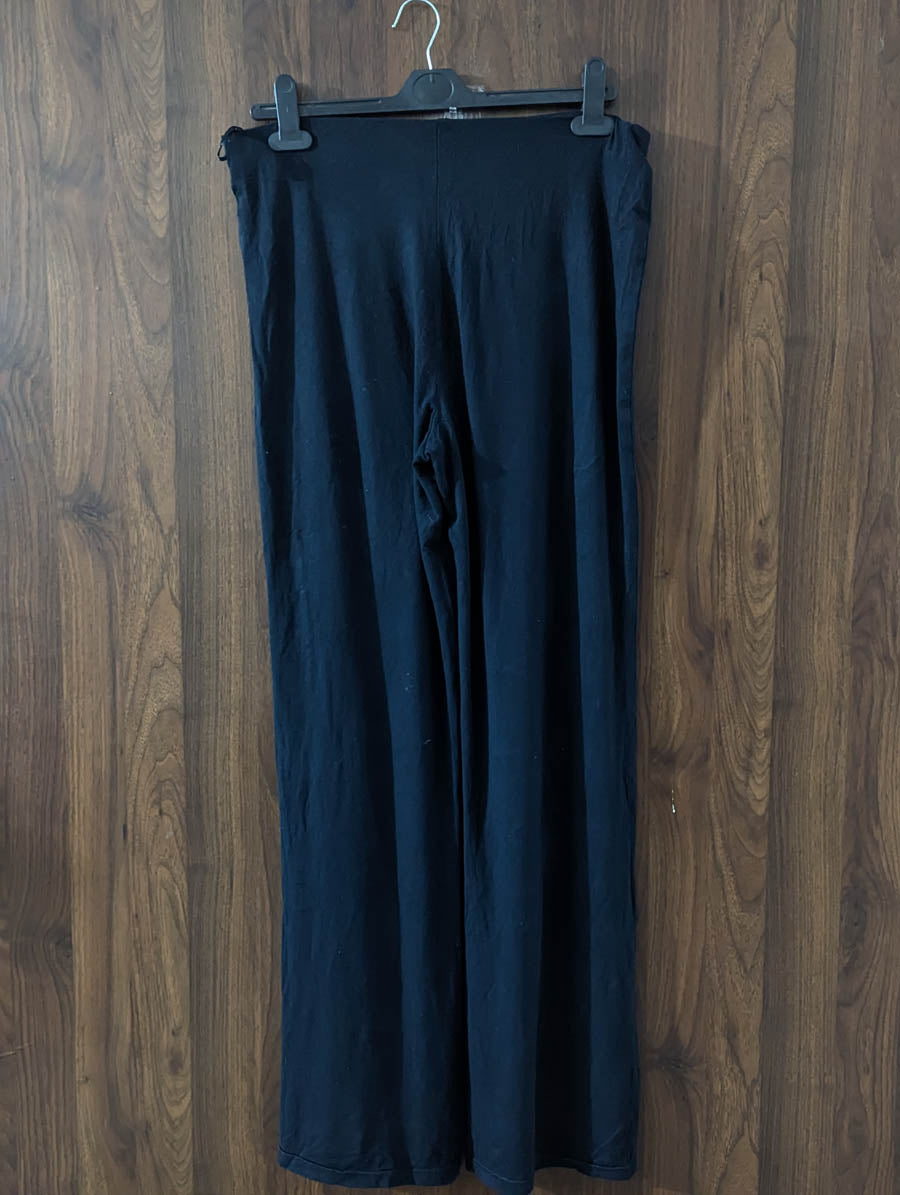 Imported Plazo cotton jersey plazo No-3948 Velnoor Store