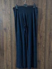 Imported Plazo cotton jersey plazo No-3948 Velnoor Store