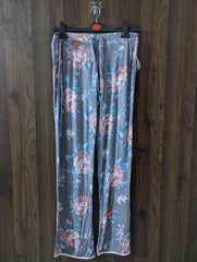 Imported Plazo cotton jersey plazo No-3947 Velnoor Store