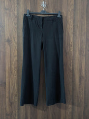 Jeans pant denim jeans jeans pant No-2312 Velnoor Store