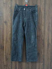 Jeans pant denim jeans jeans pant No-2405 Velnoor Store
