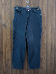 Jeans pant denim jeans jeans pant No-2349 Velnoor Store