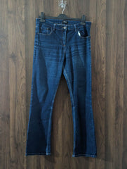 Jeans pant denim jeans jeans pant No-2398 Velnoor Store