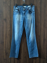 Jeans pant denim jeans jeans pant No-2319 Velnoor Store
