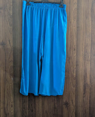 Imported Plazo jersey plazo No-1588 Velnoor Store