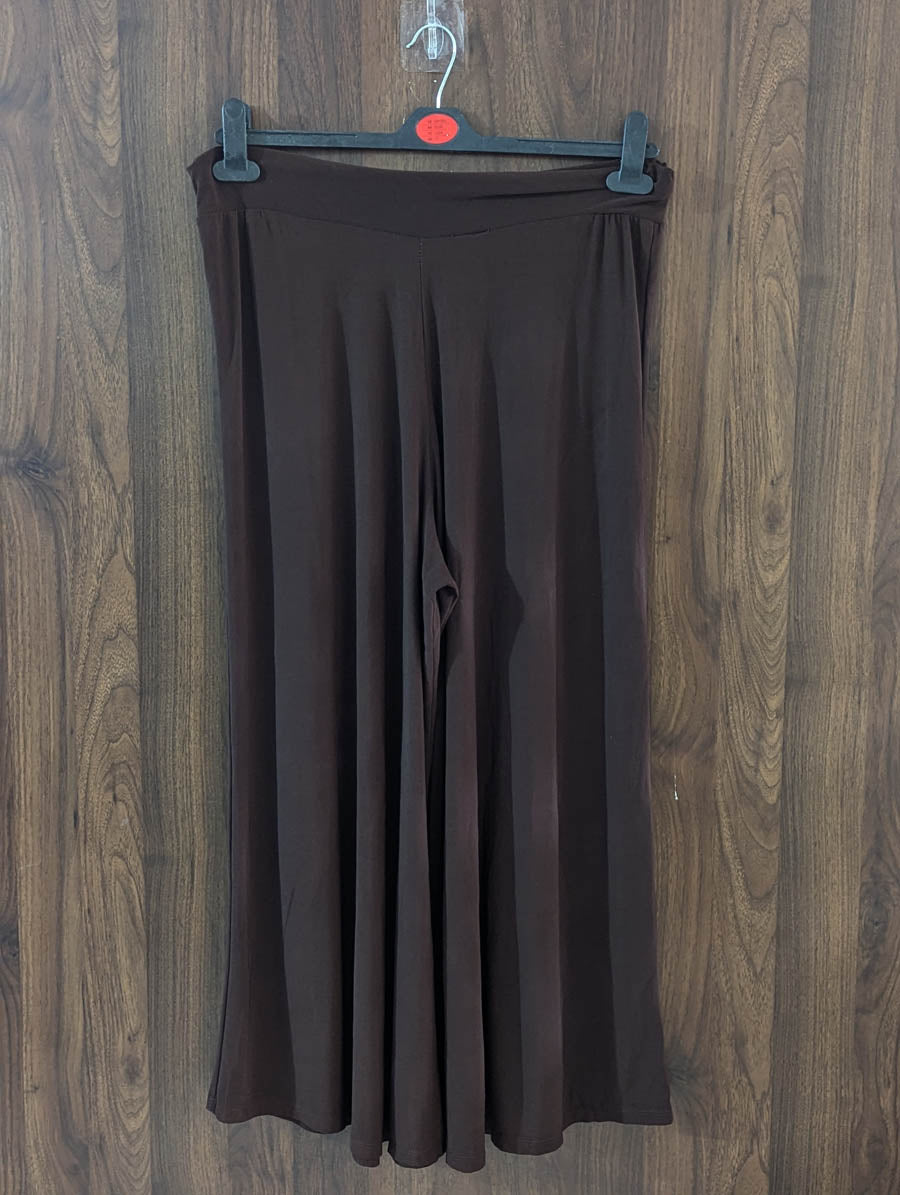 Imported Plazo jersey plazo No-4973 Velnoor Store