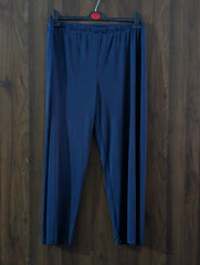 Imported Plazo jersey plazo No-1629 Velnoor Store