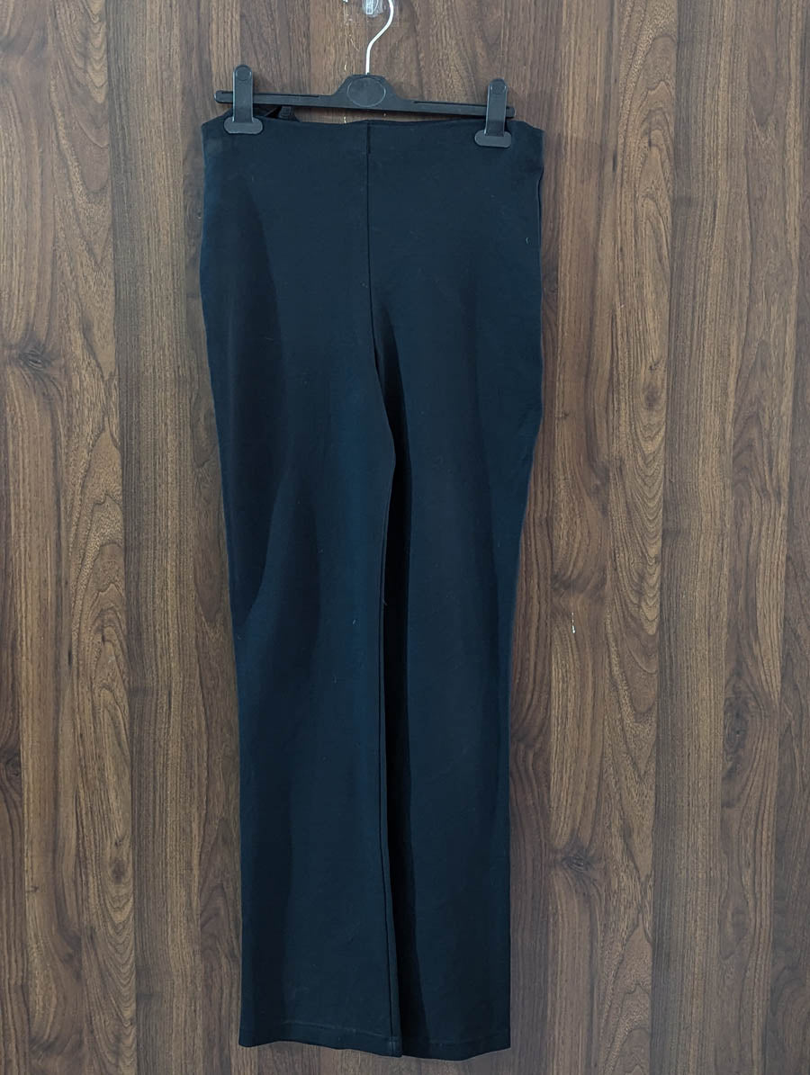 Imported Plazo jersey plazo No-3909 Velnoor Store