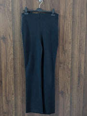 Imported Plazo jersey plazo No-3909 Velnoor Store