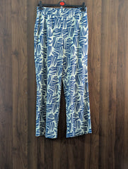 Imported Plazo jersey plazo No-1587 Velnoor Store