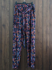 Imported Plazo jersey plazo No-1645 Velnoor Store